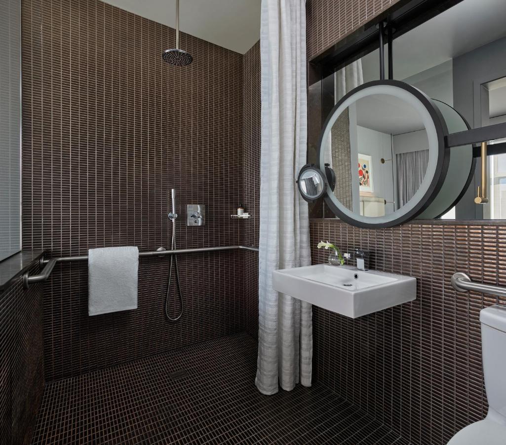 Präsidentensuite