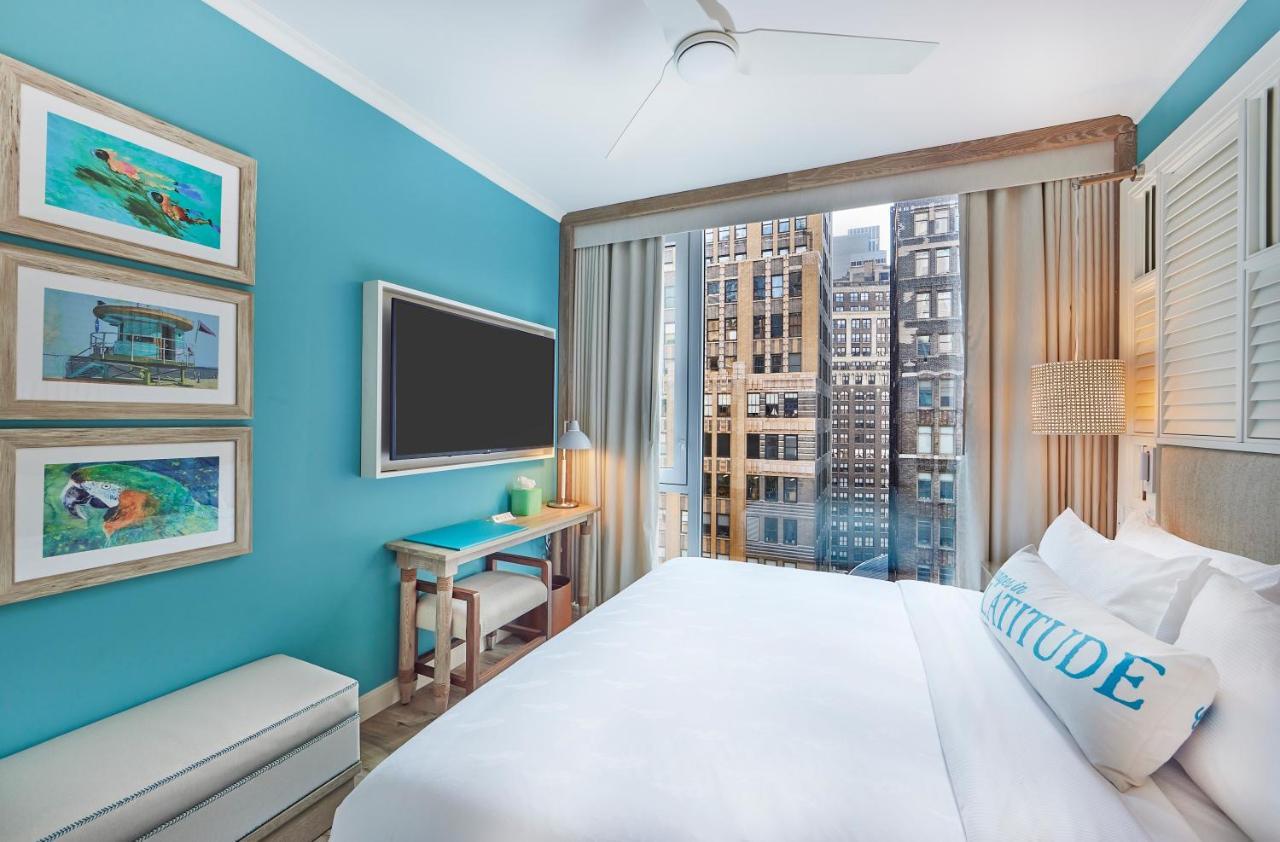 Premium Zimmer mit 1 Kingsize-Bett – für Gäste mit Mobilitätseinschränkungen geeignet