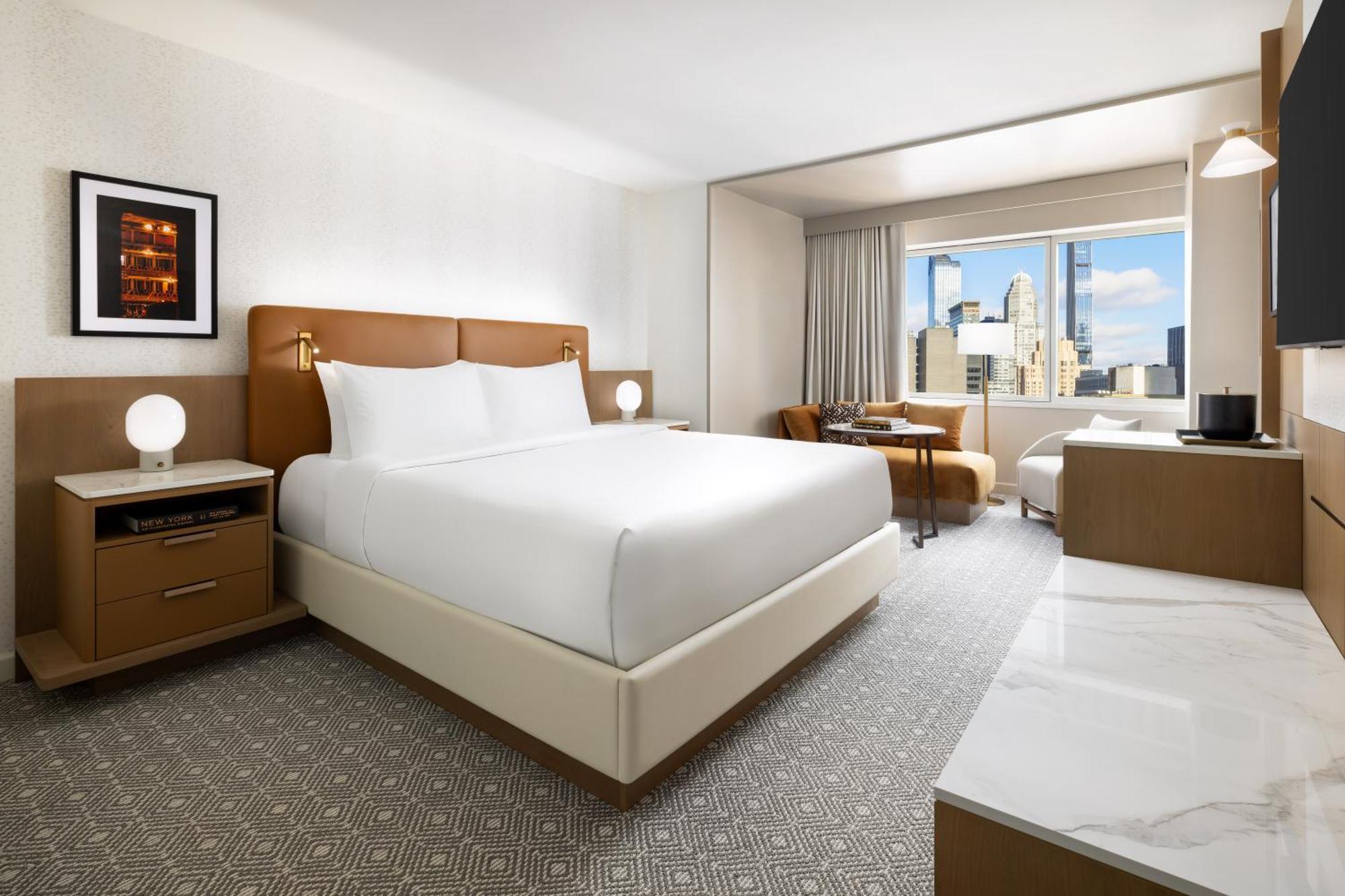 King Room City View,1703549777:JPEG