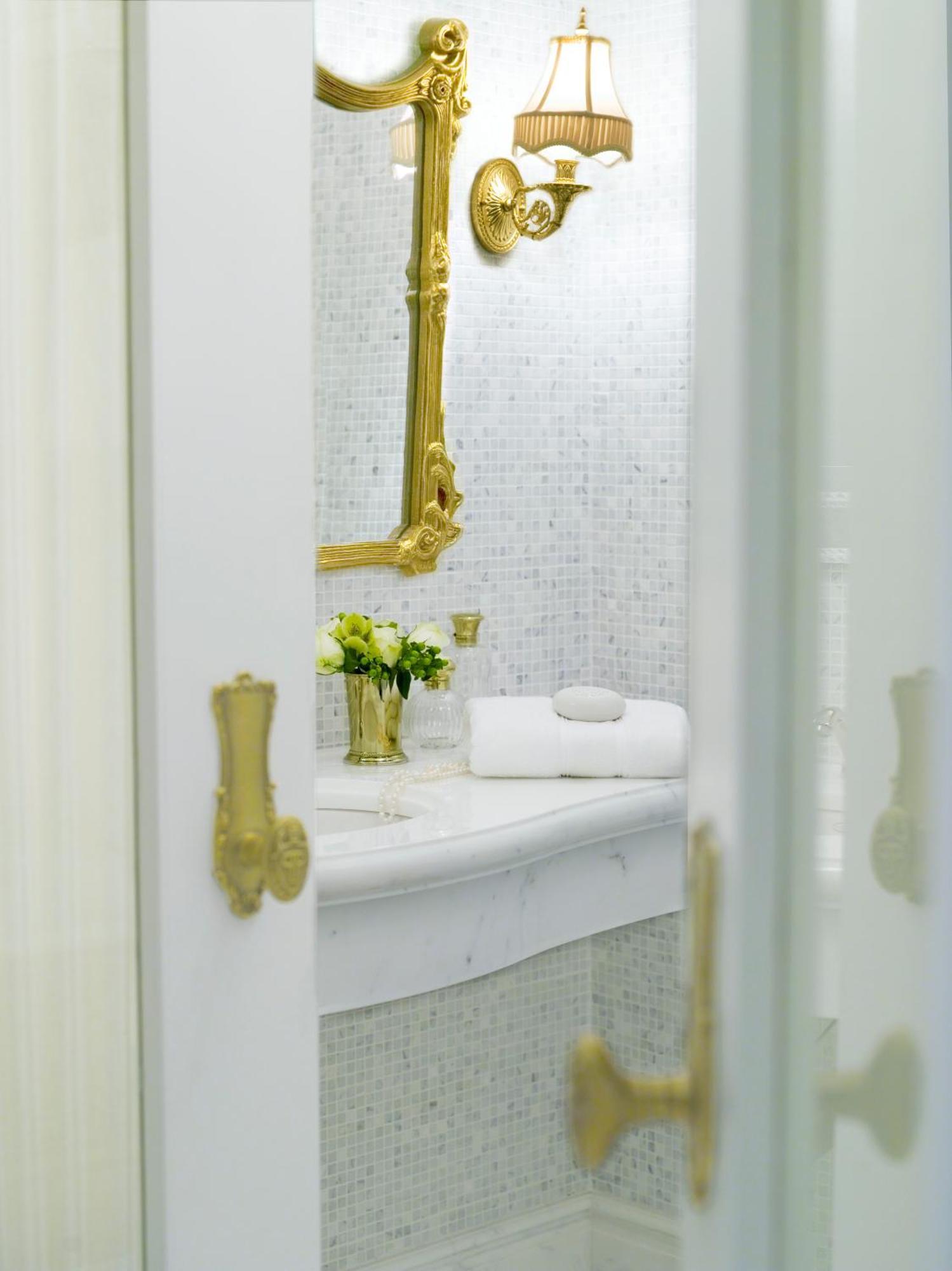 Grand Luxe Room,1717008229:JPEG