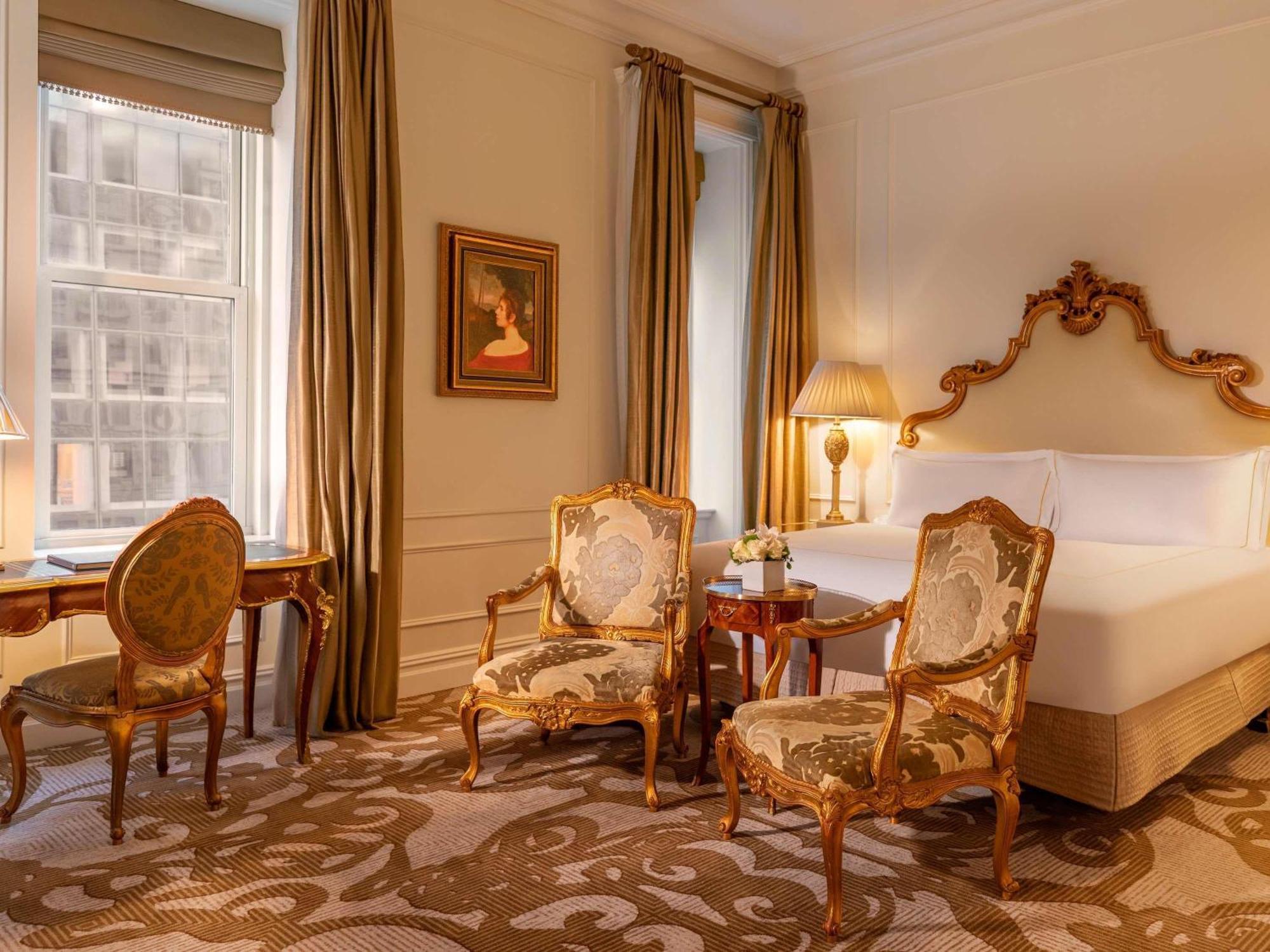 Deluxe King Room,1706696547:JPEG