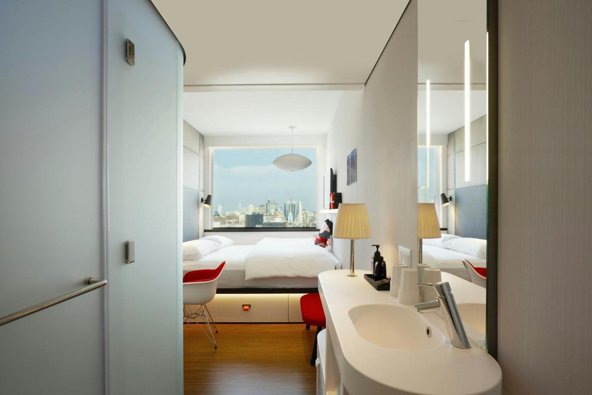 King Room Premium View,1739516961:JPEG