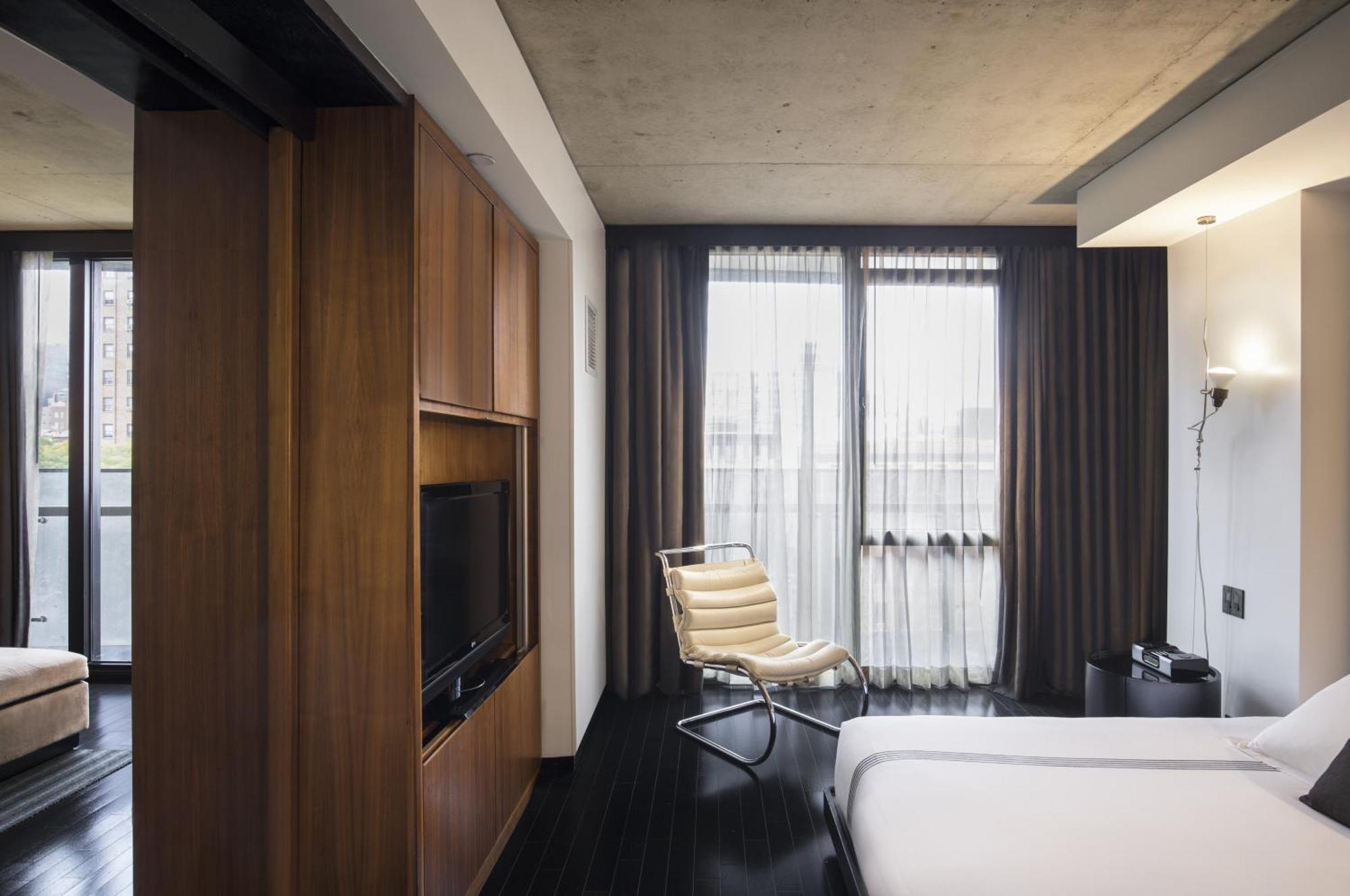 King Suite,311586333:JPEG