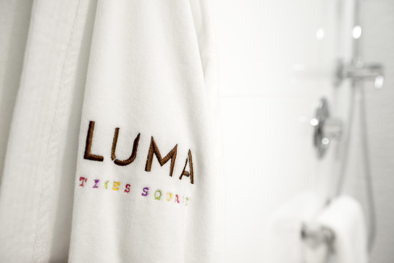 LUMA King Suite Sofa Bed,506769420:JPEG