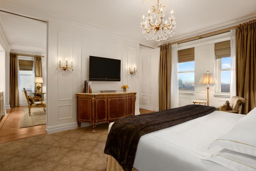 Plaza Room,1717008207:JPEG