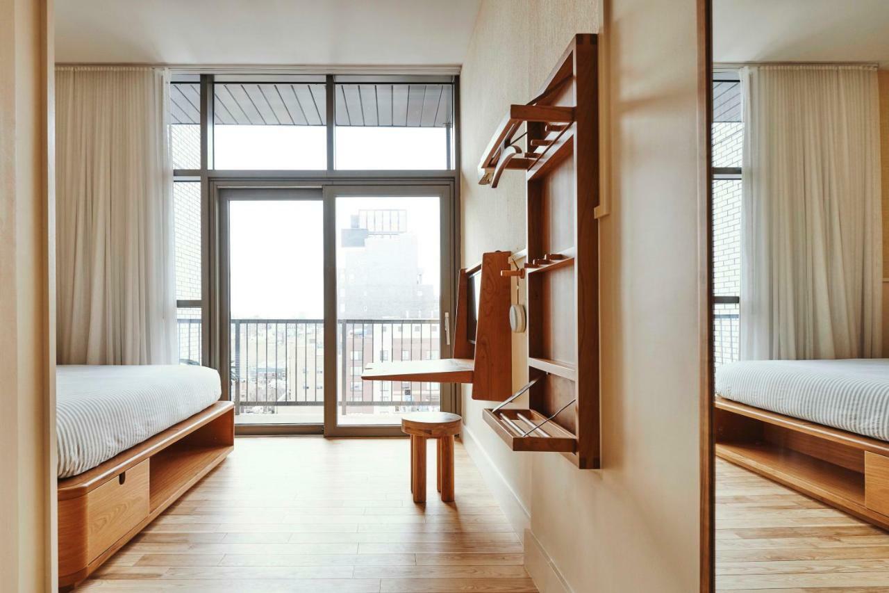 Deluxe Zimmer mit Balkon