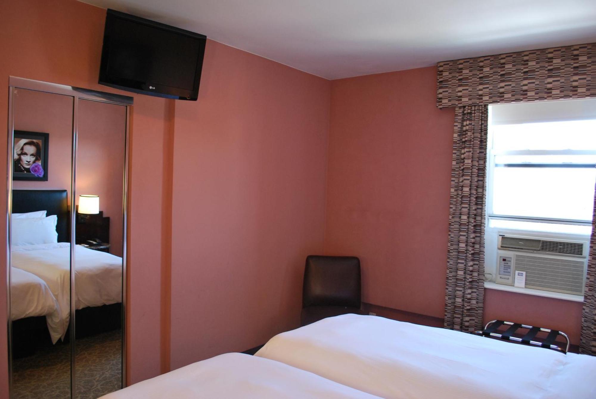 Superior Twin Room,61224460:JPEG