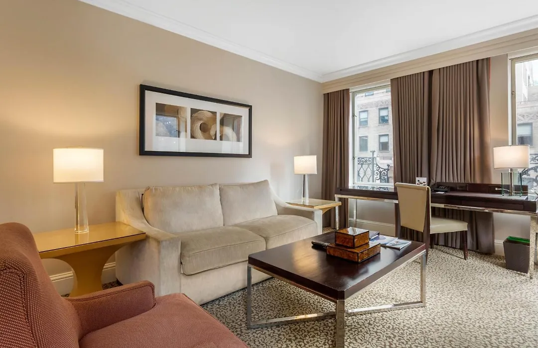 Omni Berkshire Place-1
