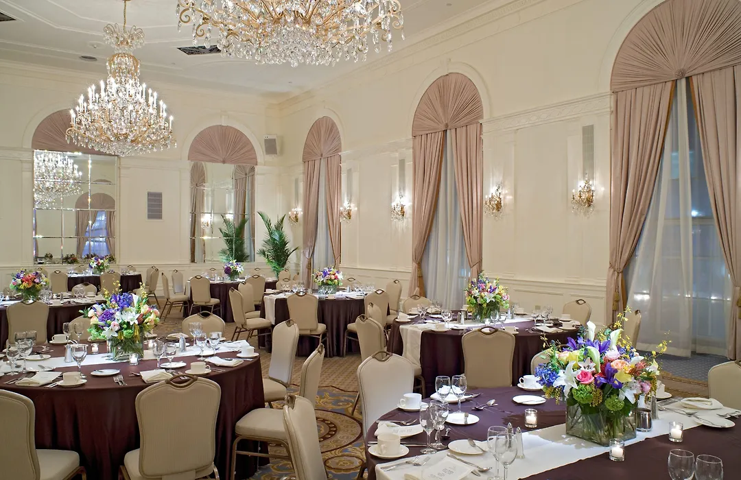 Stewart Hotel-1