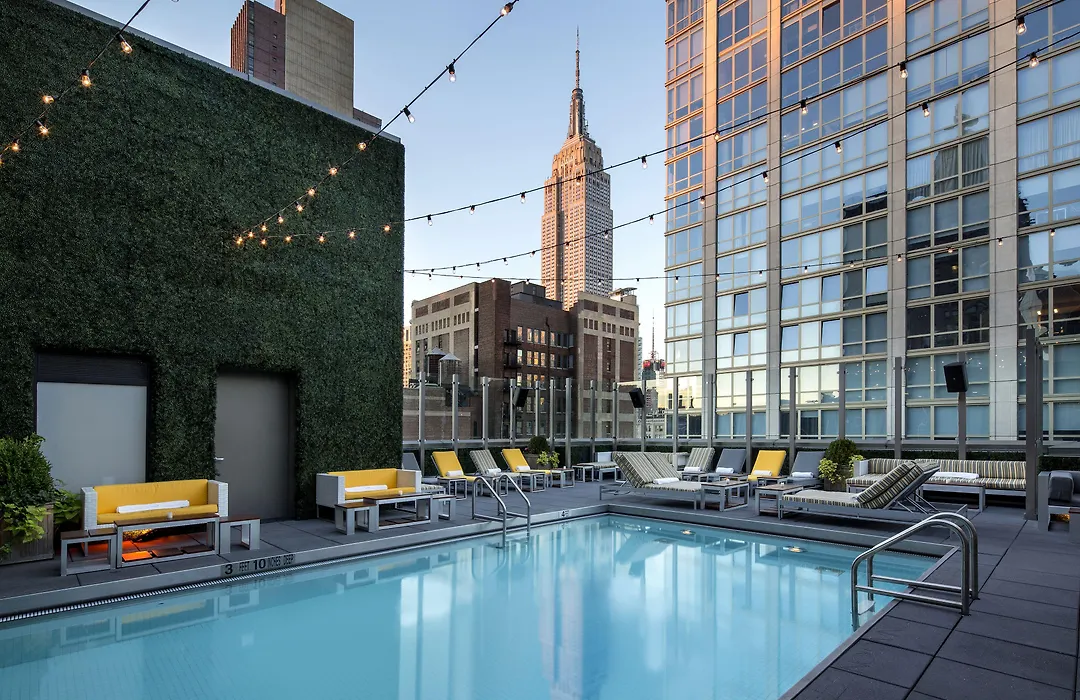 Royalton Park Avenue-1