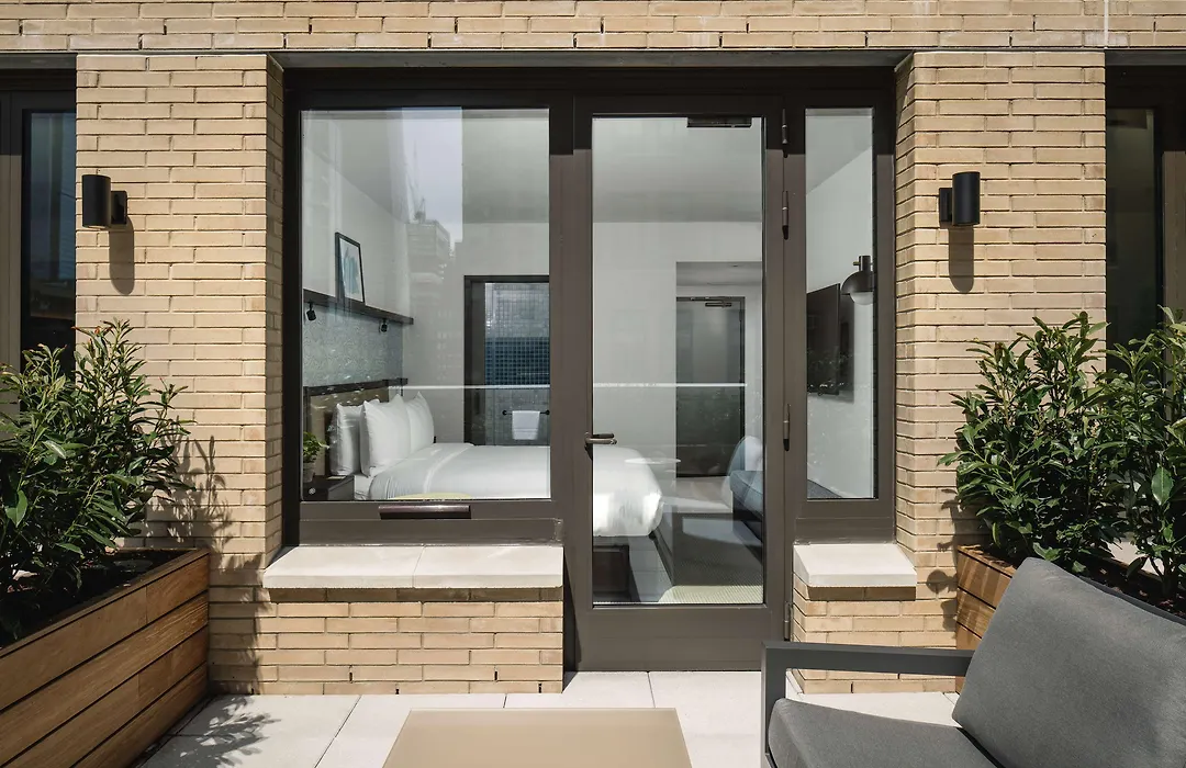 Arlo Midtown-1