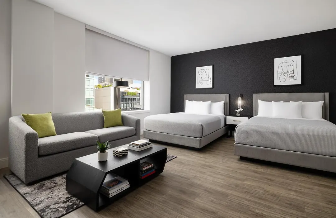 Arthouse Hotel-1