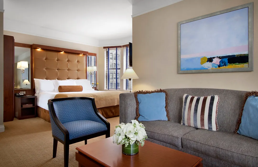 Hotel Chandler-1