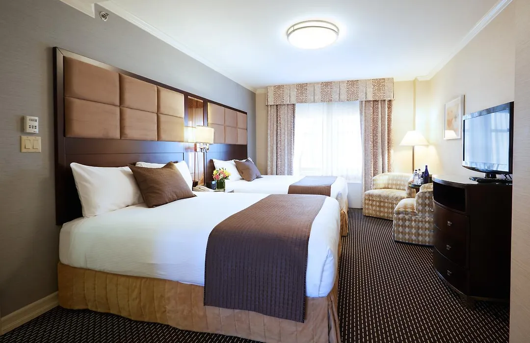 Excelsior Hotel-1