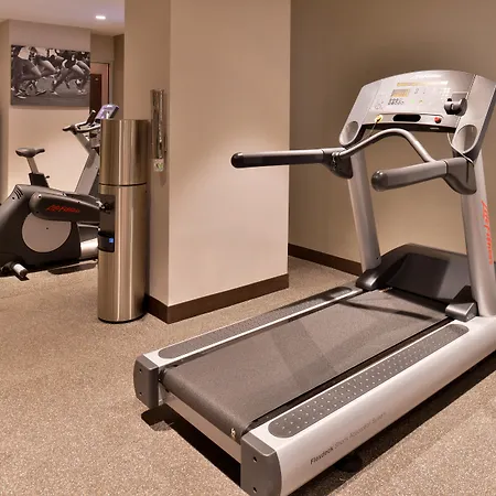 Holiday Inn New York City - Times Square By Ihg-2