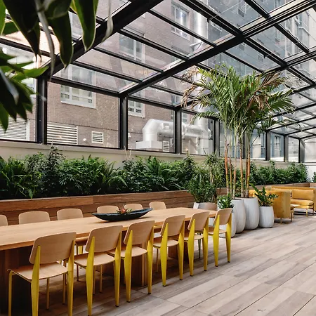 Arlo Midtown-3