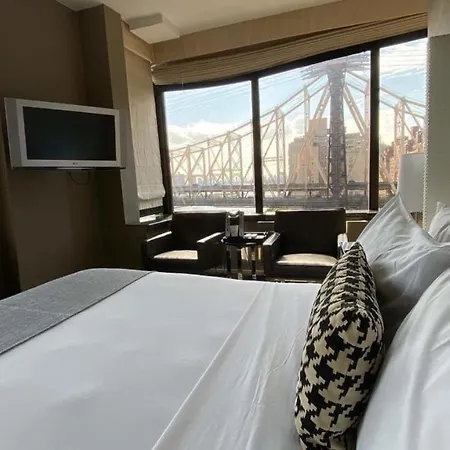 Bentley Hotel-3
