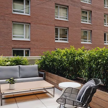 Arlo Midtown-2