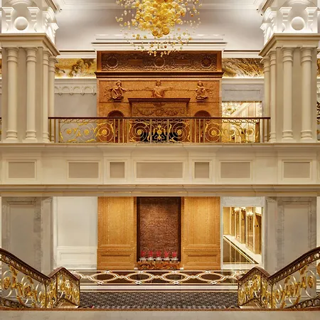 Lotte New York Palace-3