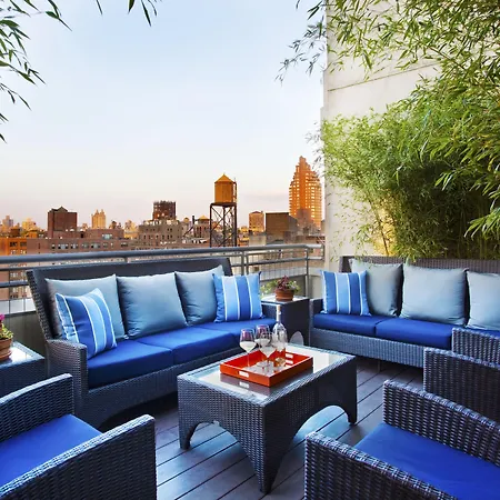Arthouse Hotel-3