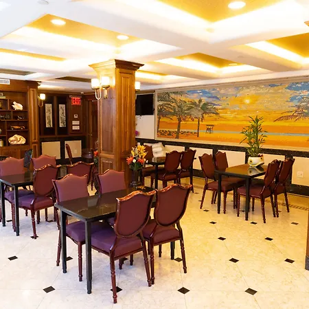 The Allen Hotel-2