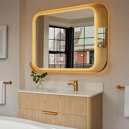 Kimpton Ashbel New York Park Avenue-2