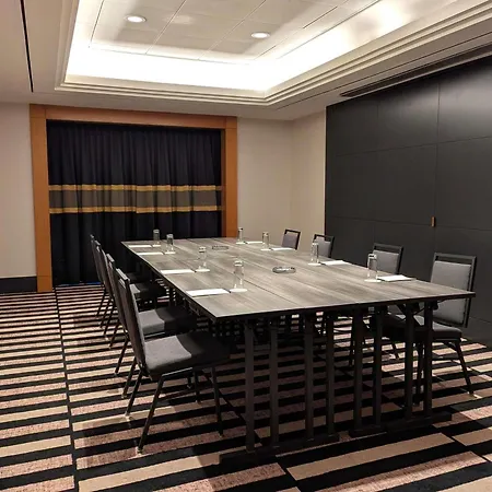 Sofitel New York-2