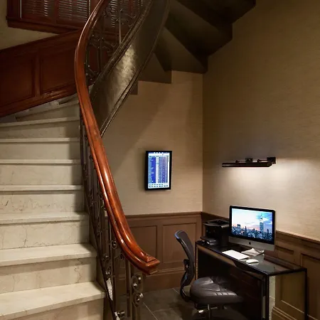 Hotel Chandler-2