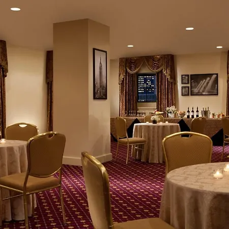 The Roosevelt Hotel-2